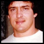 Gino Hernandez 3.jpg