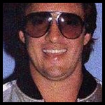 Gino Hernandez.jpg