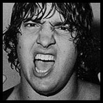 Gino Hernandez1.jpg