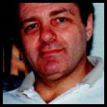Gino Brito.jpg