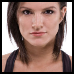 Gina Carano1.jpg
