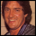 Gino Hernandez 85.jpg