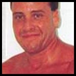 Gino Caruso.jpg