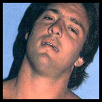 Gino Hernandez 2.jpg