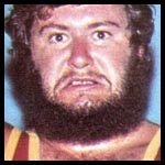 Gilles Poisson.jpg