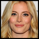 Gillian Jacobs.jpg