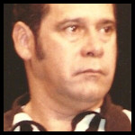 Gilberto Roman.jpg
