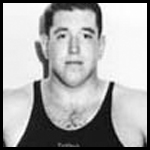 Gino Marella.jpg