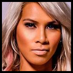 Gisele Shaw alt2.jpg