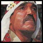 General Adnan2.jpg