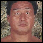 Genichiro Tenryu 98.jpg