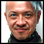 Genki Horiguchi alt5.jpg