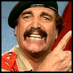 General Adnan.jpg