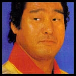 Genichiro Tenryu 91.jpg