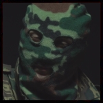 Generic Masked Wrestler.jpg