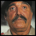 General Adnan3.jpg