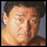 Genichiro Tenryu 2k3.jpg