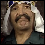 General Adnan1.jpg