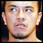 Genki Horiguchi.jpg