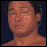 Genichiro Tenryu 96.jpg