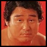 Genichiro Tenryu 3.jpg