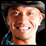 Genki Horiguchi (2).jpg