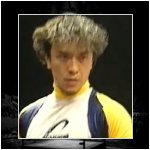 Genki Horiguchi (surfer).jpg