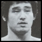 Genichiro Tenryu 1980.jpg