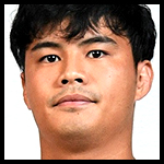 Genta Hiriki.jpg