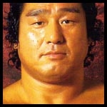 Genichiro Tenryu.jpg