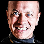 Genki Horiguchi alt3.jpg
