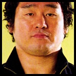 Genichiro Tenryu 1.jpg