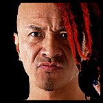 Genki Horiguchi alt4.jpg