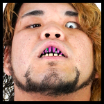 Genta Yubari.jpg
