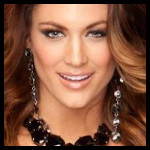 Eve Torres18.jpg