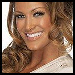 Eve Torres19.jpg