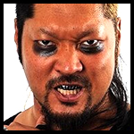 EVIL 2K16.jpg