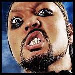 EVIL alt2.jpg
