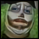 Evil Clown.jpg