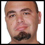 Evgeny Lyder.jpg