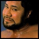 Haku 3.jpg