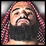 Hakeem Waqur.jpg