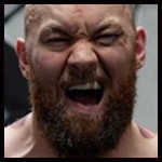 Hafthor Julius Björnsson 2.jpg