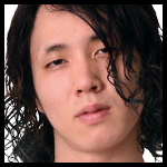 Hajime Nomura alt.jpg