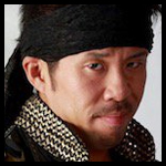 Hajime Ohara (2).jpg