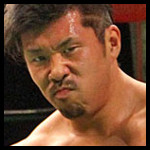 Hajime Ohara.jpg