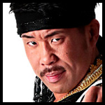 Hajime Ohara alt.jpg