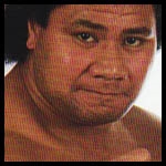 Haku 85.jpg