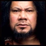 Haku 5.jpg