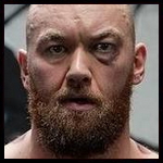 Hafthor Julius Björnsson.jpg
